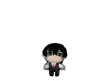 Formerly the youngest chief researcher at the [REDACTED] Wing, this sinner possesses higher intelligence compared to most others. We estimate that everyday conversation with this sinner will prove difficult for managers selected by our current screening process. Avoiding communication altogether will pose a risk on its own, however. If the sinner remains silent for a long time, that means he is currently processing a line of deliberate thought; we recommend waiting patiently for him. ‘박제가 되어버린 천재’를 아시오? 