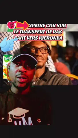 #greenscreen 