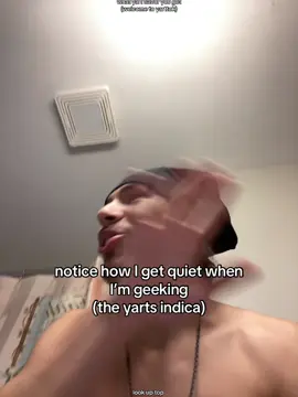 #yarttok 