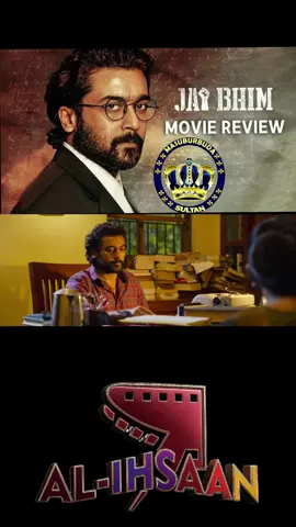 #FYP #VIRAL #TRIENDING #FOURYOU #MOVIES  KARE HAKKI 
