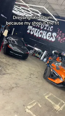 Made me roll in dirt for this video 😭😭 #fypシ#shop##alhamdulillah 