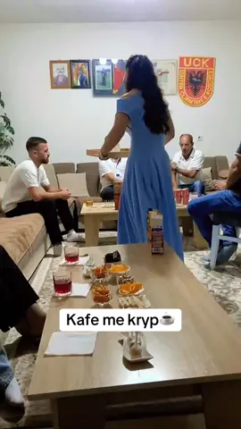 #Kafemekryp☕️ #couple #E💍D #👰🏻🤵🏻‍♂️💍 