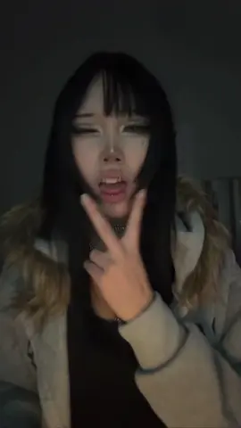 bibi and her freaky lyrics 😓😓 #wlw #🇻🇳 #xh #fouryoupage #fyp @mbvvxl 