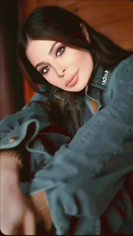 اليســــــــــــا La trouh Elissa لا تروح #elissa  #radwa_ismail  #اليسا #2026 