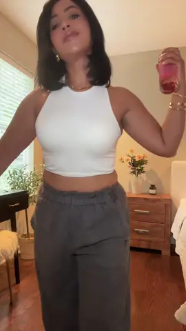 #grwm #date#casual 