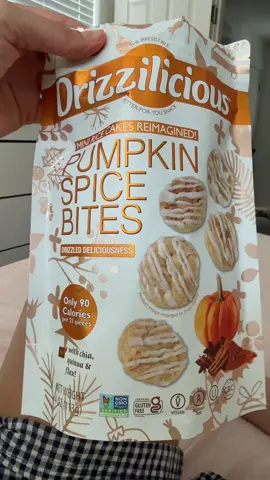 So fucking good!