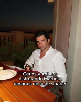 Nada más hay UN PILOTO qué sí sabe lo que paso entre Carlos y Adhara 🤭🫦, y más que Carlitos esta ayudando a la piloto 🫦🤌.   #creatorsearchinsights #friendstolovers #f1tiktok #wattpadespañol #f1 #fanfiction #brunosenna #carlossainz #carlossainz55 #fyppppppppppppppppppppppp #viralvideos #tiktok #fanfic #f1latam #mclaren #ferrari #charlesleclercedit #charlesleclerc #charles16 #charlesleclercpov #algorithm #wattpadforyou #formula1 #checoperez #maxverstappen #maxverstappenedit #landonorris #danielricciardo #lewishamilton #georgerussell #estebanocon #pierregasly #mickschumacher #patooward #chestappen #lestappen #cl16 #cl16🇮🇩 #drive #hsm #redbull 