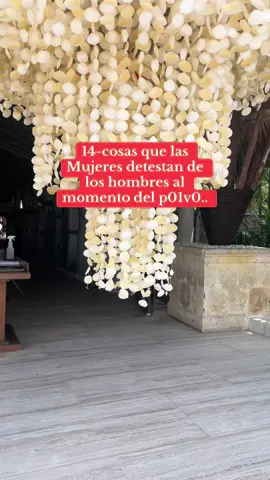 Se que quizá mucho se molestaran pero es la verdad!!#yosoytudolordecabeza 