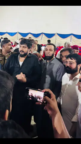 #foryou #hamayubutt #cablegroup @HaMaYu Fayyaz Naik @Irfanchandbutt786 @Rana Haider @kala gujjar 🔥 @humayun but 302 @shahzadbutt9369 @Hamayu Butt @Bilal Butt Qadri 