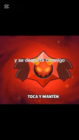 DIOSS SE PASA DE VERDAD SUPERCELL ush y yo si quería A DRACO💔🥺😭 ME ILUSIONEEEEE😭 ID: Peloncho11 #brawlsad#brawl_stars #brawlstarstiktok #brawl #bodriostars 