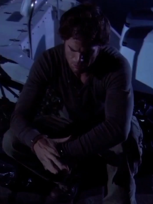 | DEXTER + ДОРА | #dexter #Дора #fyp #dexteredit #edit 