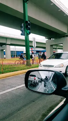 #managuanicaragua 