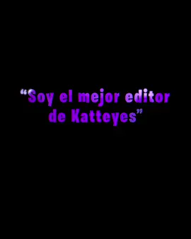 No se ofendan solo es contenido😗 - Pero ya saben quien es el mejor🙂‍↕️ - Dc:yo - ib:yo New trend😳 - #editsparaimitar #paratiiiiiiiiiiiiiiiiiiiiiiiiiiiiiii #fypシ゚ #katteyes #viral_video 