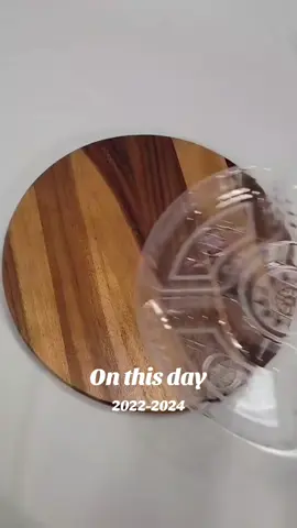 #onthisday 
