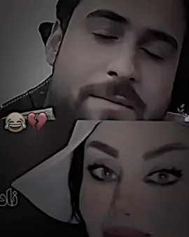 #foryou #foryoupage #masare #masaremasoud #baban 