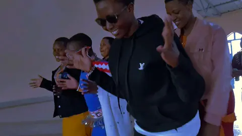 TRENDING MAASAI PRAISE SESSION #viral #fypシ #creatorsearchinsight #maasaitiktokers #fyp 