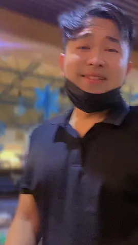 Indra Yudhistira ☕️☕️