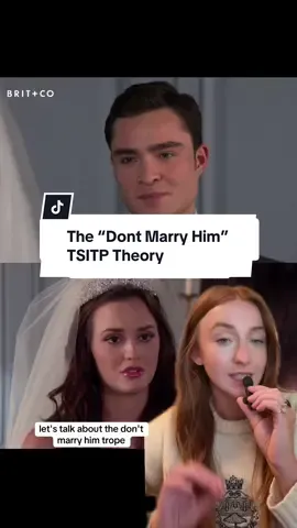 #greenscreen what do we think yall?!👀 #tsitp #thesummeriturnedpretty #dontmarryhim #bellyandconrad 