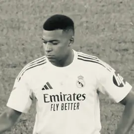 اهخخ لاعبي😔😔#realmadrid #halamadrid #اكسبلورexplore #mbappe #foryou 