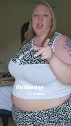 #onthisday 
