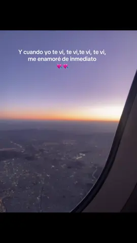 D💕 #enamore #tevi #D #amordemivida #foryoupage 