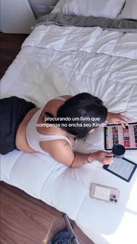 dps de 4 horas procurando, baixei 30 🫠 #enchaseukindle #kindle #BookTok #booktokbrasil  