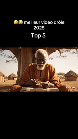 Funny 😂 #funnyvideo #senegalaise_tik_tok #humour 