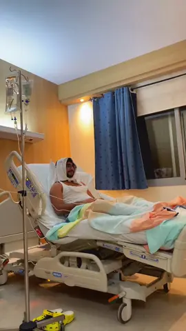 Nothing beats a summer in lebanon #fyp #لبنان #lebanon #foodpoisoning #viral 