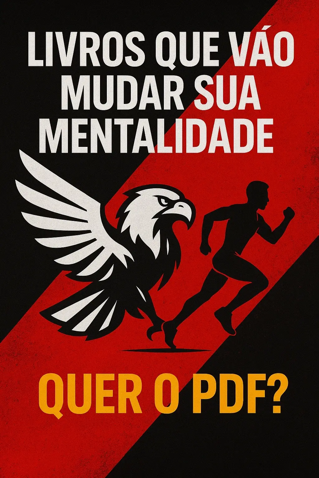 #livrosproibidos #habitosnovos #ebooktiktok 