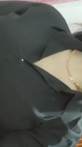#👑 