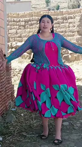 #disfrutalavida 