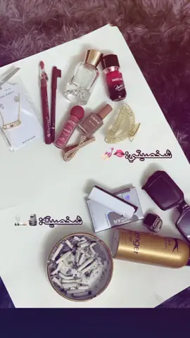 #CapCut  ...  .  .  .  ..  ..