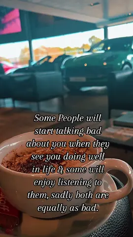those not happy in life will put all their energy into ruining your hapiness