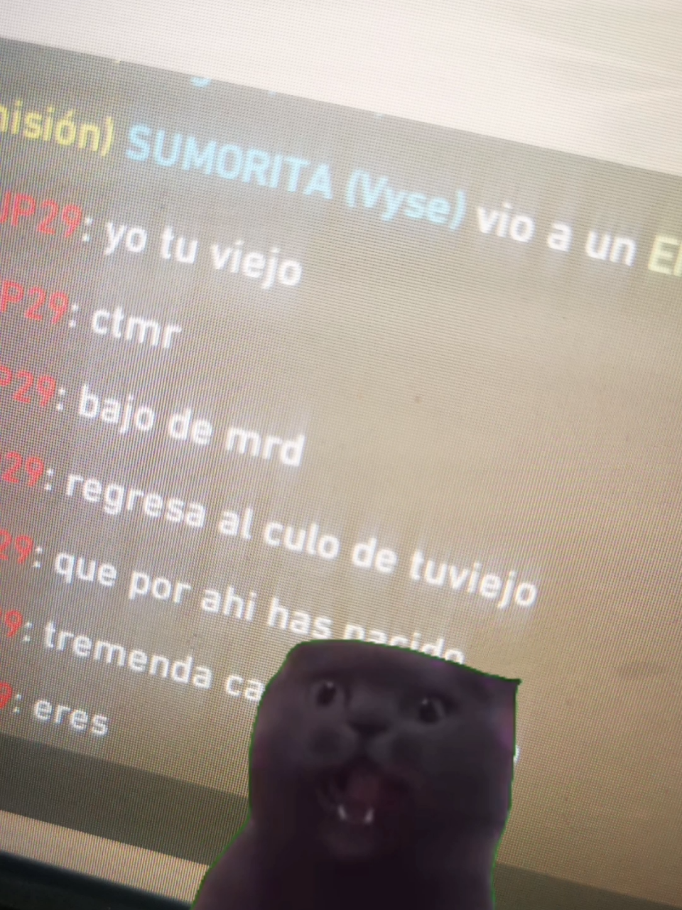 se agradece el intento xd #Valorant #valorantgaming #valorantfunny #valorantmeme #CapCut 