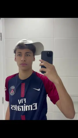 #fyp #biscoito #neymar 