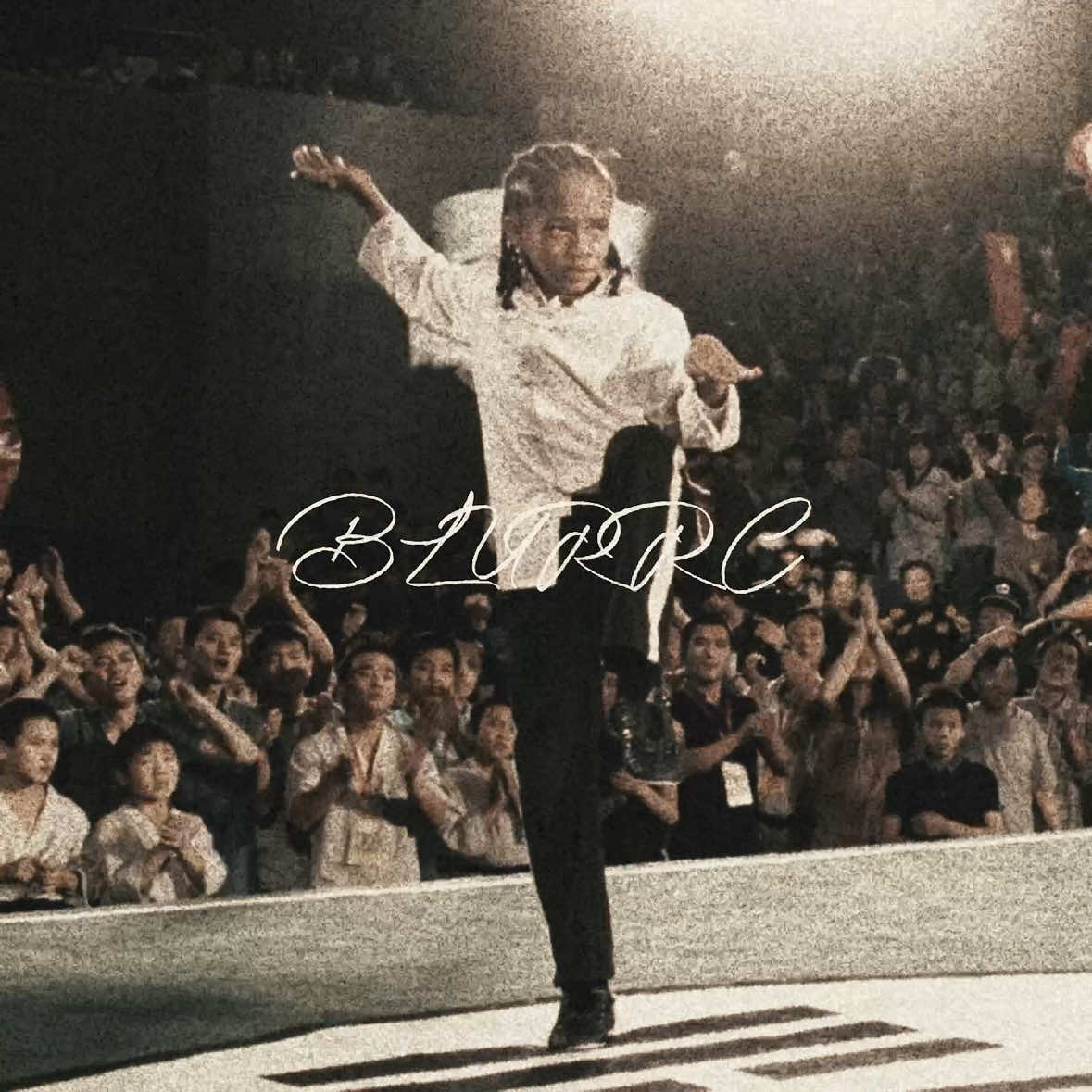 Repost || #karatekid #mrhan #dre #cheng #edit 