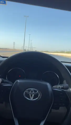 #الرياض #503 #الانتشار_السريع_الرياض #yyyyyyyyyyyyyyyyyy 