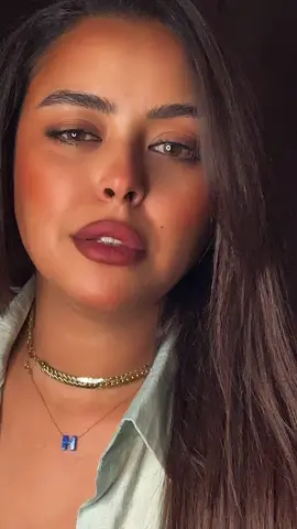ده انت بووووووق😂😂😂#الرايقه_بالزوم_انا👑 #امينه @Amina singereg 