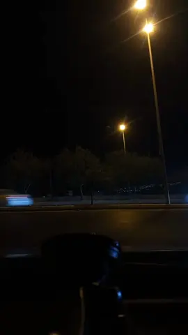 ياخذلي ثاري من قلبك القاسي