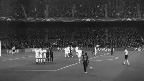 #neymar #fyp 