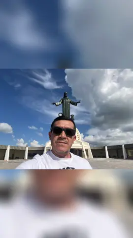 #puroRincondeCentenoGTO