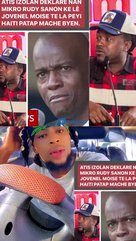 Patajel video Mersi anpil #haitiennetiktok🇭🇹🇭🇹🇭🇹🇭🇹😍😍😍😍 