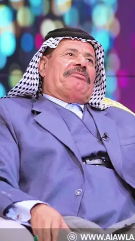 هاتف العتبي #زيد_طارق #مشاهير #اكسبلور #حديث_حاد #مشاهير_العراق             