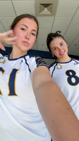 last blue and gold! 💙💛@ky 