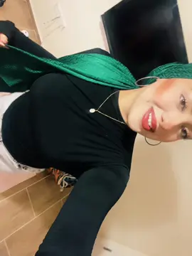 😁😁