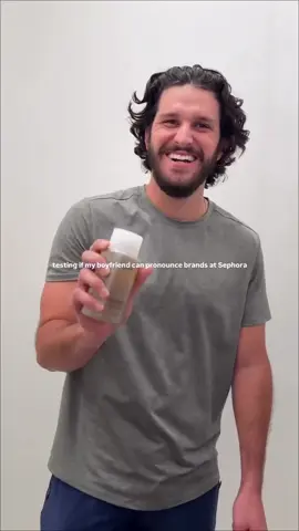 OUAI to put in the effort. Keep them coming. 🗣️  #ouai #boyfriendsoftiktok #howdoyousay @Ella Reames @SABRINA @Steph Capellas 