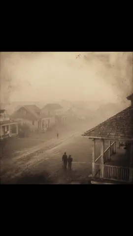 #historia #CapCut #scarystories #creepypasta #HistoryTime 