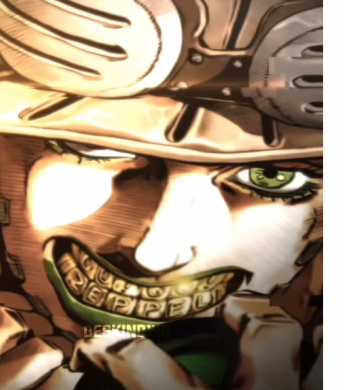 Gyro Zeppeli edit -song: montagem siliconade- -ib@Hydro.MightEdit- -help @ZOJO -anim@𝐈𝐙𝐔𝐊𝐎 @LogieHogieBear (<on yt) @SoulHollowOfc (<on yt)- #jojo #jojosbizzareadventure #gyrozeppeli #steelballrun #deskind145 