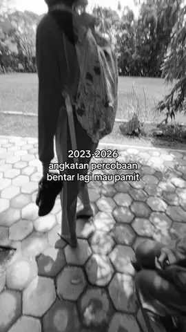 yahh🥺🥺#smpstory🌻 #sembilanepunyacerita 