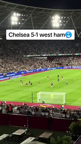 #enzo goal today #enzogoal #enzogoaltoday #enzofernandezgoal  #chelseavswestham #PremierLeague #enzofernandezgoal #foryou  #enzofernandezgoaltoday #chelseawestham #goalhighlights #enzofernandez#goaltoday #enzogoal#viral#fyp #enzogoal#foryou #enzogoaltoday 